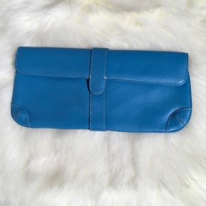 Ann Taylor Loft Purse
